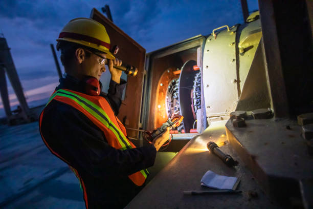 Best Emergency Electrical Repair  in Golden Gate, FL