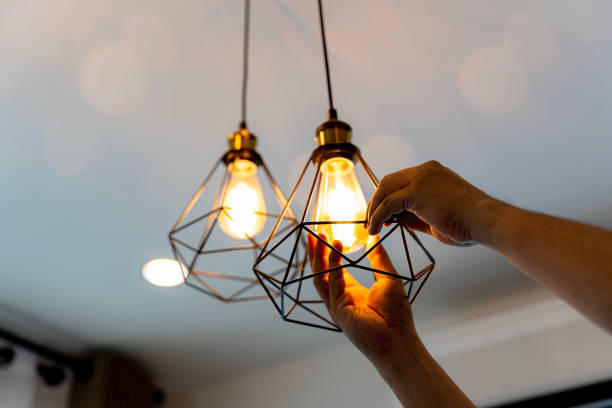 Best Affordable Electrical Installation  in Golden Gate, FL